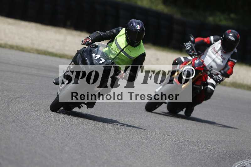 /21 17.06.2026  Ducati Schweiz Track Warmup ADR/Gruppe blau/11